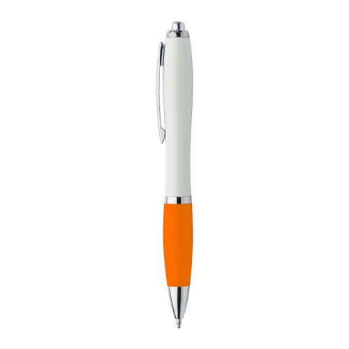 Ballpoint pen recycled plastic - Image 9