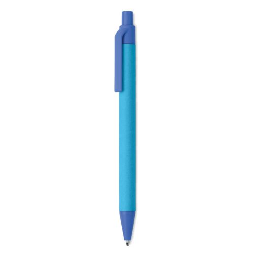 Corn ballpoint pen - Image 6