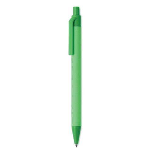 Corn ballpoint pen - Image 2