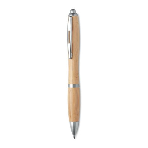 Pen coloured details - Image 3