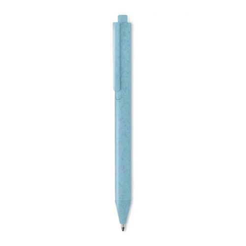 Ballpoint 50% wheat straw - Image 6