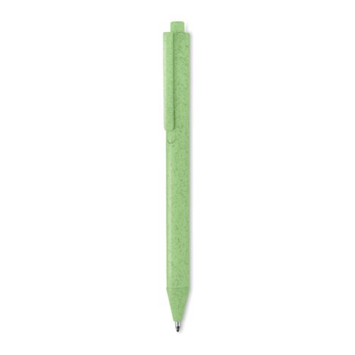 Ballpoint 50% wheat straw - Image 5