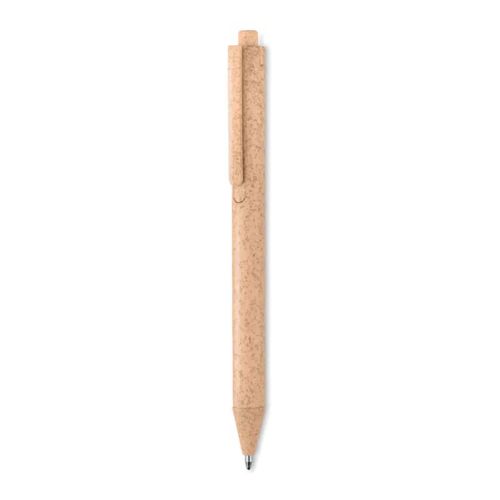 Ballpoint 50% wheat straw - Image 4
