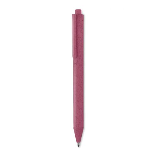 Ballpoint 50% wheat straw - Image 3