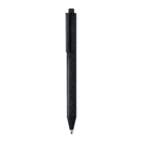 Ballpoint 50% wheat straw - Image 7