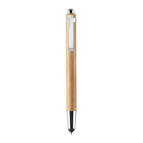 Ballpoint touch tip - Image 3