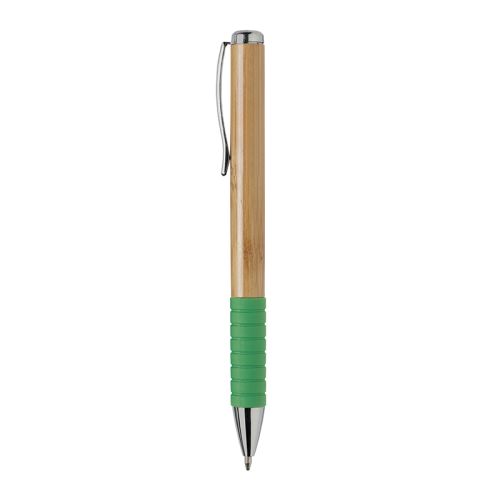Bamboo pen - Image 3