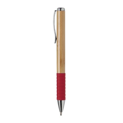 Bamboo pen - Image 4
