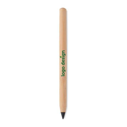 Inkless pen bamboo - Image 1