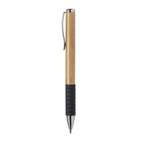 Bamboo pen - Image 2