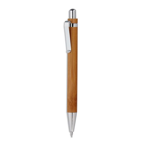 Bamboo pen set - Image 3