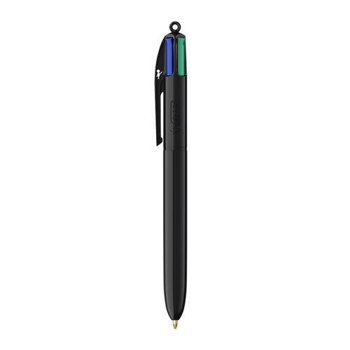 BIC 4 Colours Eco pen - Image 2