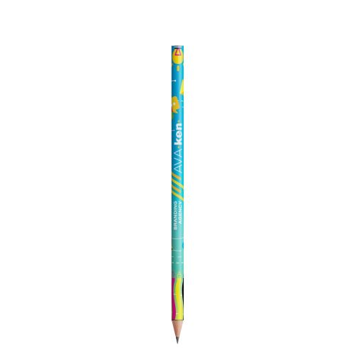 BIC Ecolutions Classic - Image 1