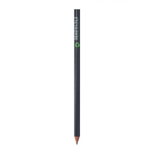 BIC potlood Evolution Classic Cut Ecolutions - Image 2
