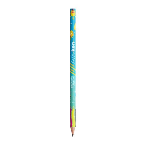 BIC potlood Evolution Classic Cut Ecolutions - Image 1