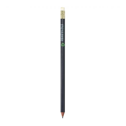 BIC potlood Evolution Classic Ecolutions - Image 2