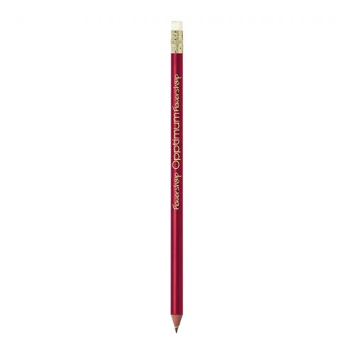 BIC potlood Evolution Classic Ecolutions - Image 3