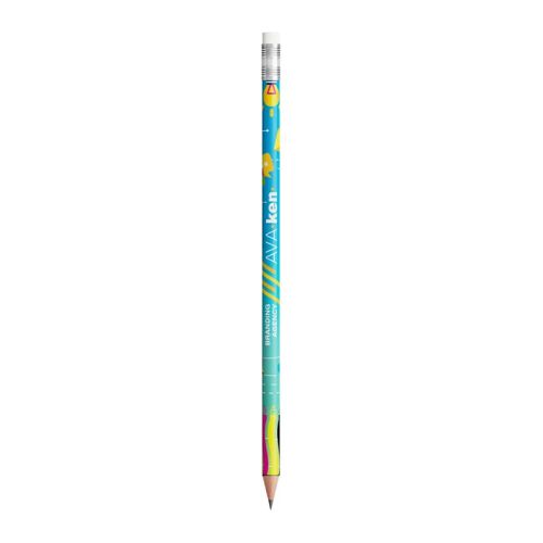 BIC potlood Evolution Classic Ecolutions - Image 1