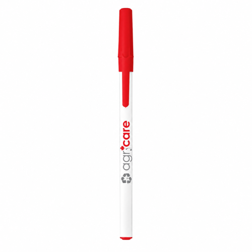 BIC pen Round Stic Ecolutions - Image 4
