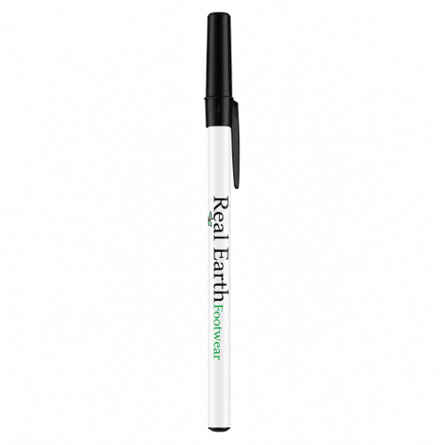 BIC pen Round Stic Ecolutions - Image 5