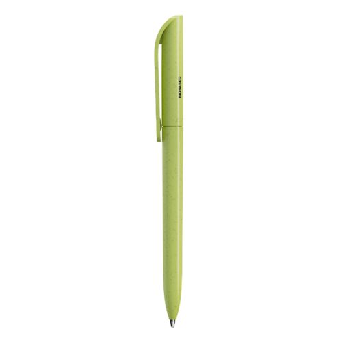 BIC pen Super Clip Origin - Image 3
