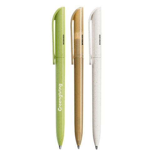 BIC pen Super Clip Origin - Image 1