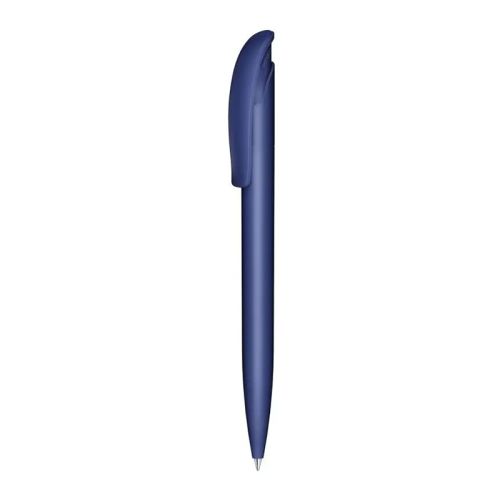 Senator pen Challenger Matt Recycled  - Image 2