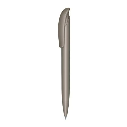 Senator pen Challenger Matt Recycled  - Image 7