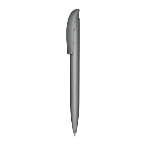 Senator pen Challenger Matt Recycled  - Image 4