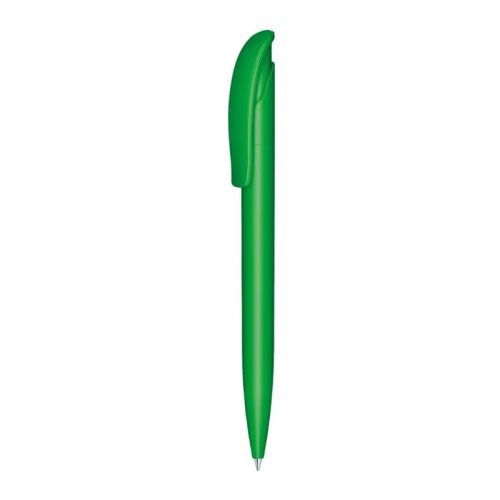 Senator pen Challenger Matt Recycled  - Image 9