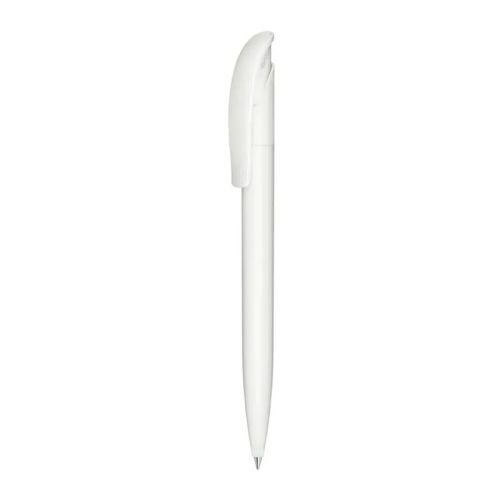 Senator pen Challenger Matt Recycled  - Image 3