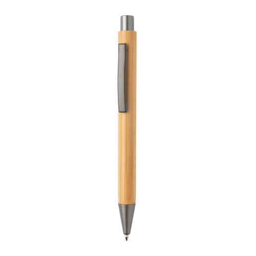 Design bamboo pen - Image 3
