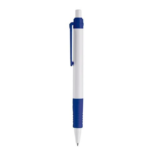 Eco ballpoint pen RPET - Image 3