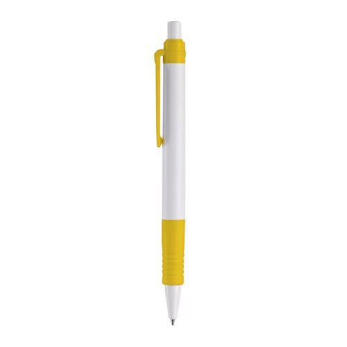 Eco ballpoint pen RPET - Image 6