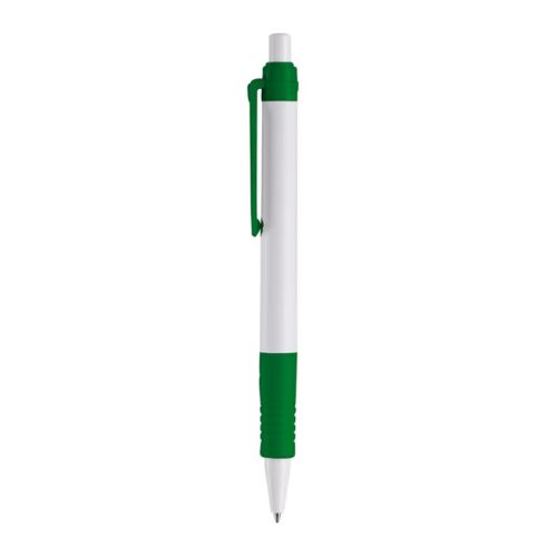 Eco ballpoint pen RPET - Image 5