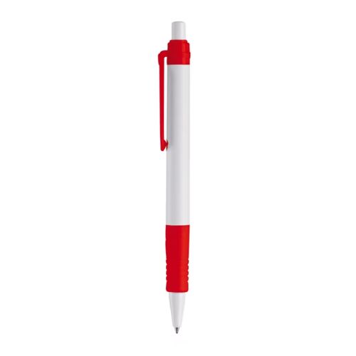 Eco ballpoint pen RPET - Image 4