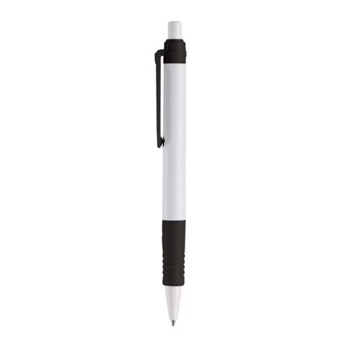 Eco ballpoint pen RPET - Image 2