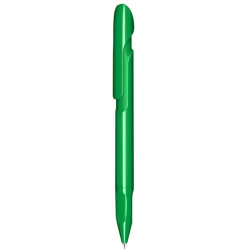 Senator pen Evoxx Polished Recycled - Image 12