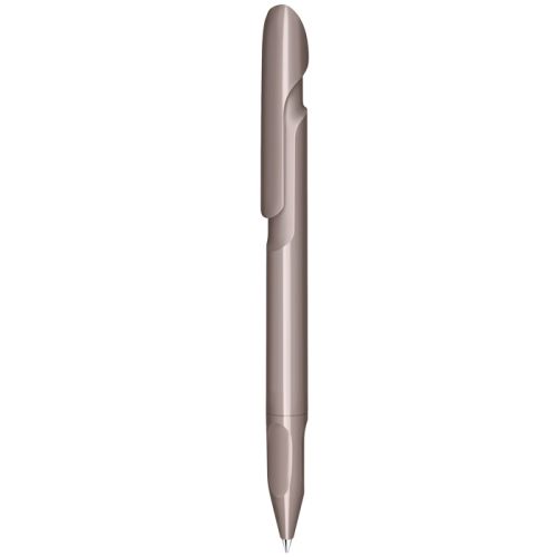 Senator pen Evoxx Polished Recycled - Image 6