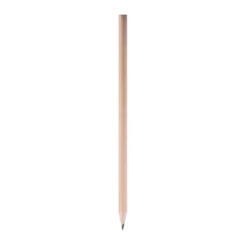 FSC wood pencil - Image 2