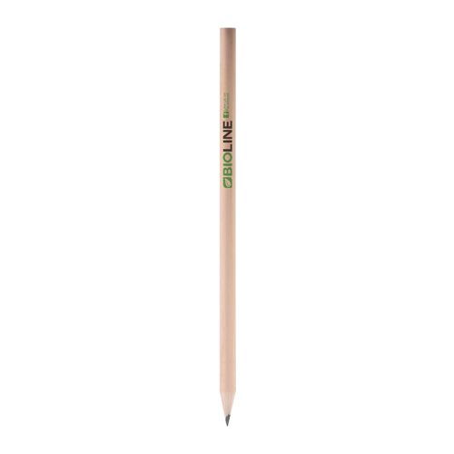 FSC pencil full colour - Image 1