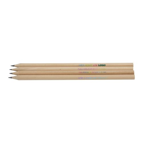 FSC pencil | Full color - Image 2