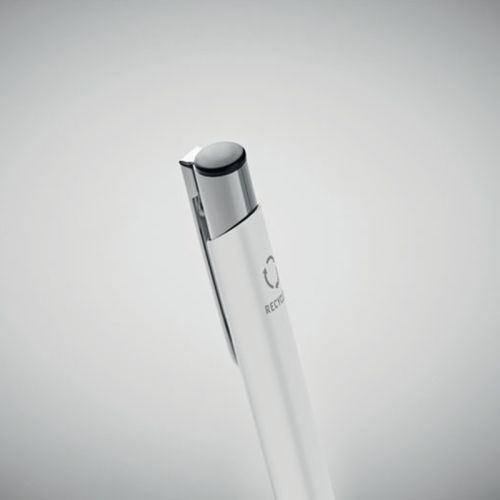 Recycled aluminium biros - Image 13
