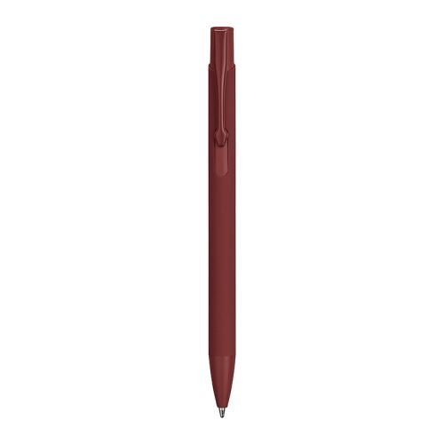 Recycled pen aluminium - Image 7