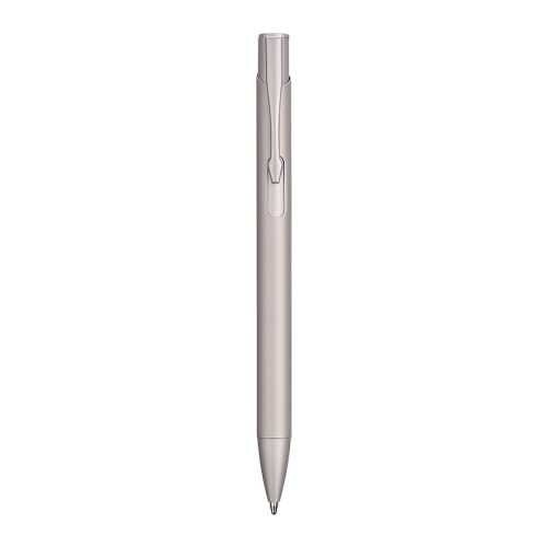 Recycled pen aluminium - Image 8