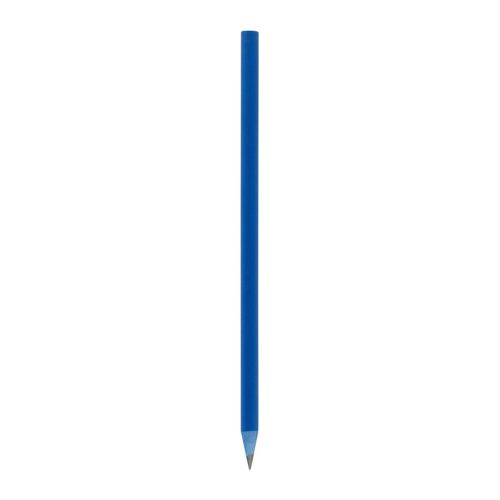 Recycled eco pencil - Image 3