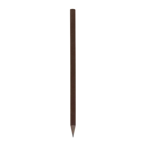 Recycled eco pencil - Image 11
