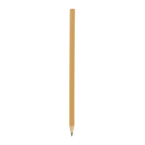 Recycled eco pencil - Image 8