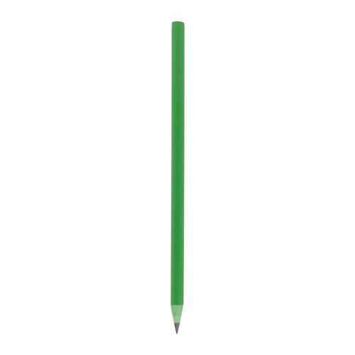 Recycled eco pencil - Image 5