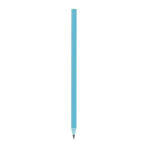 Recycled eco pencil - Image 4